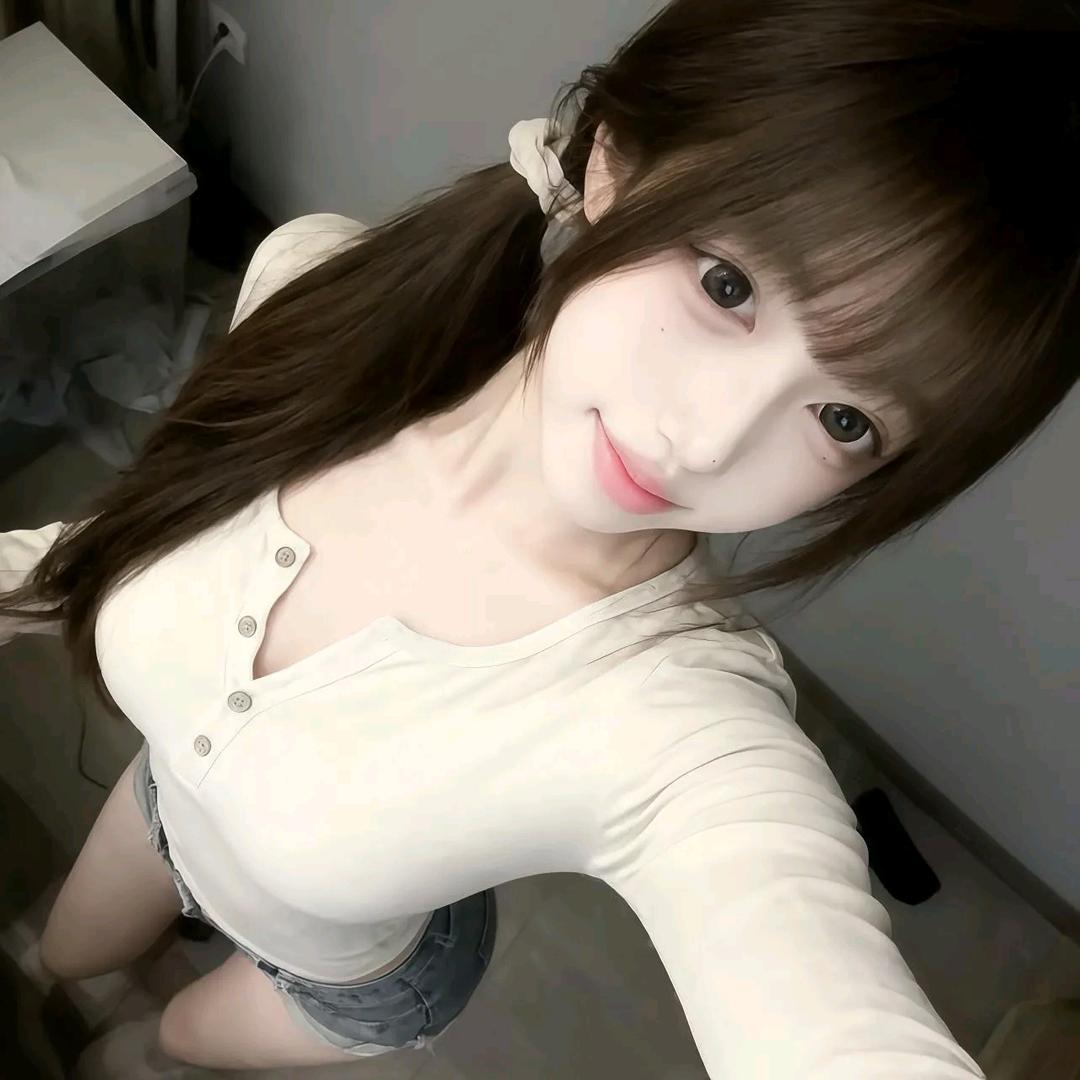 初秋