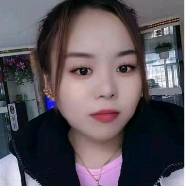 💗᭄独宠ᝰᩚ自己⁵²º💞