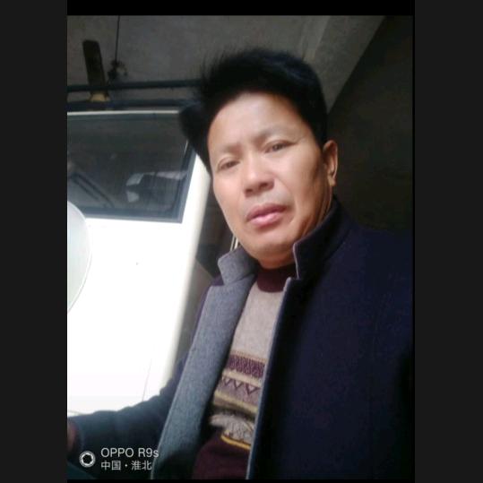 看淡一切
