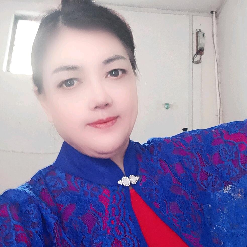 花君子