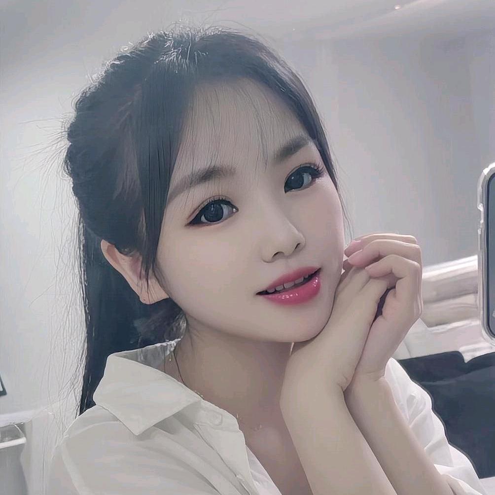 ꧔ꦿ᭄王菲💞꧔ꦿ᭄