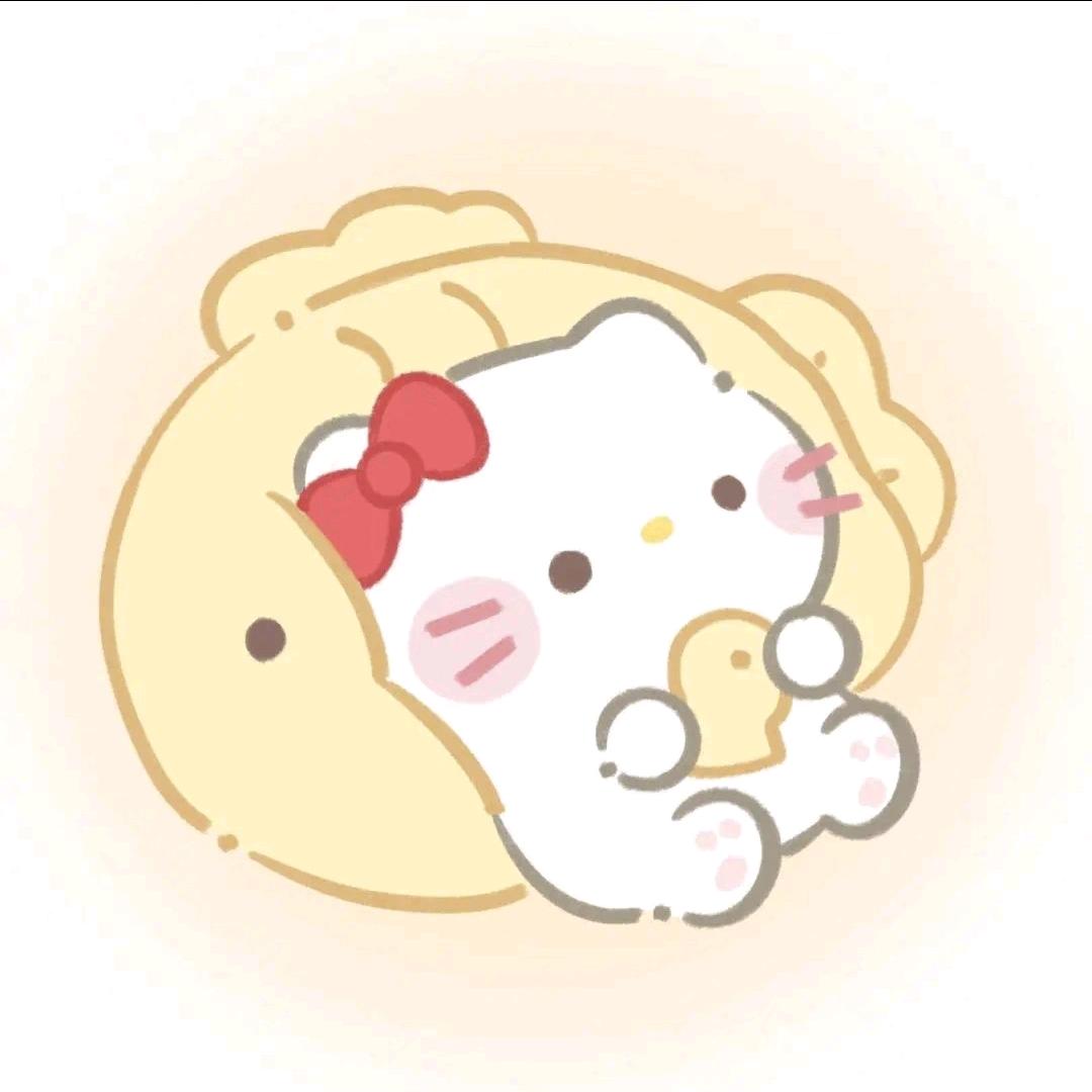 55💤.