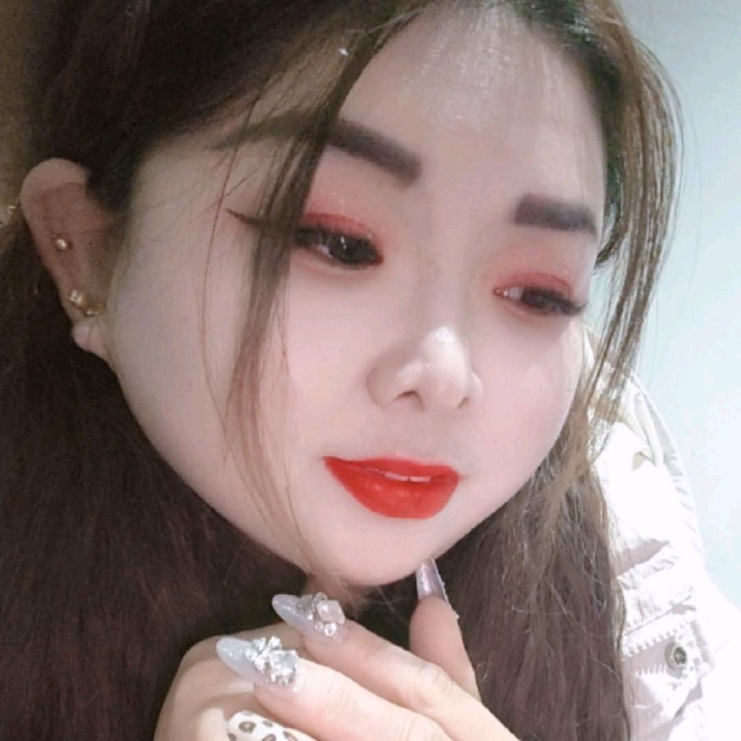 @柠檬&我更萌 🌸🌸，拒绝私聊
