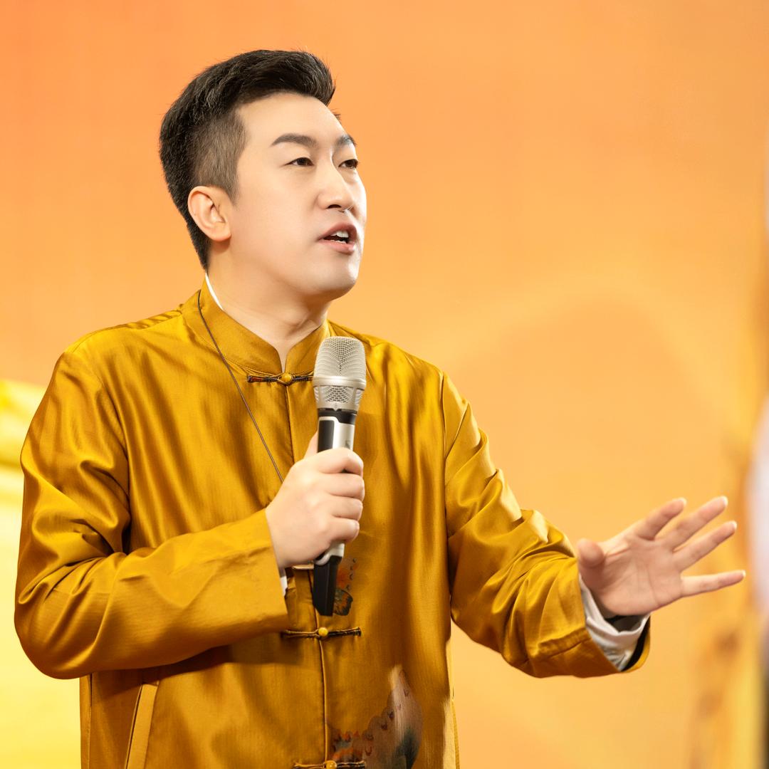 应城市广诚信息咨询工作室