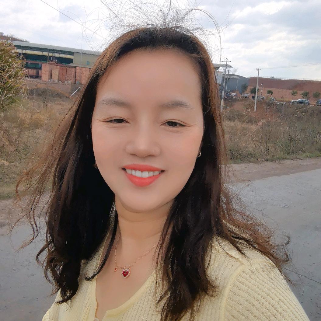 曼君