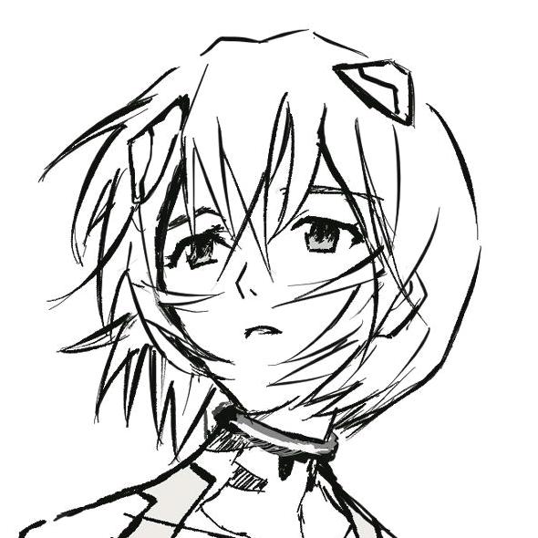 ✪╭(ᵔ_>ᵔ)╮