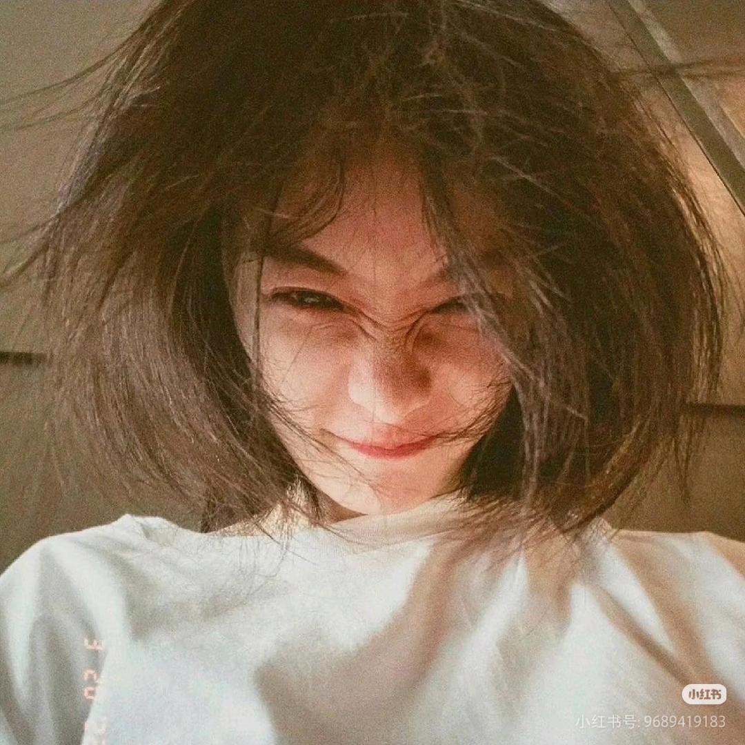 婉婷
