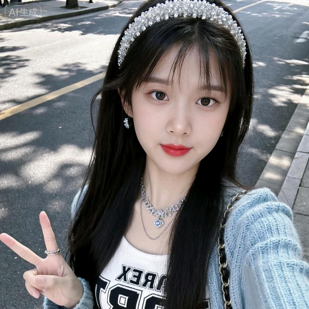 @LV—小吕