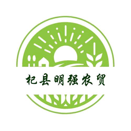 杞县明强农贸