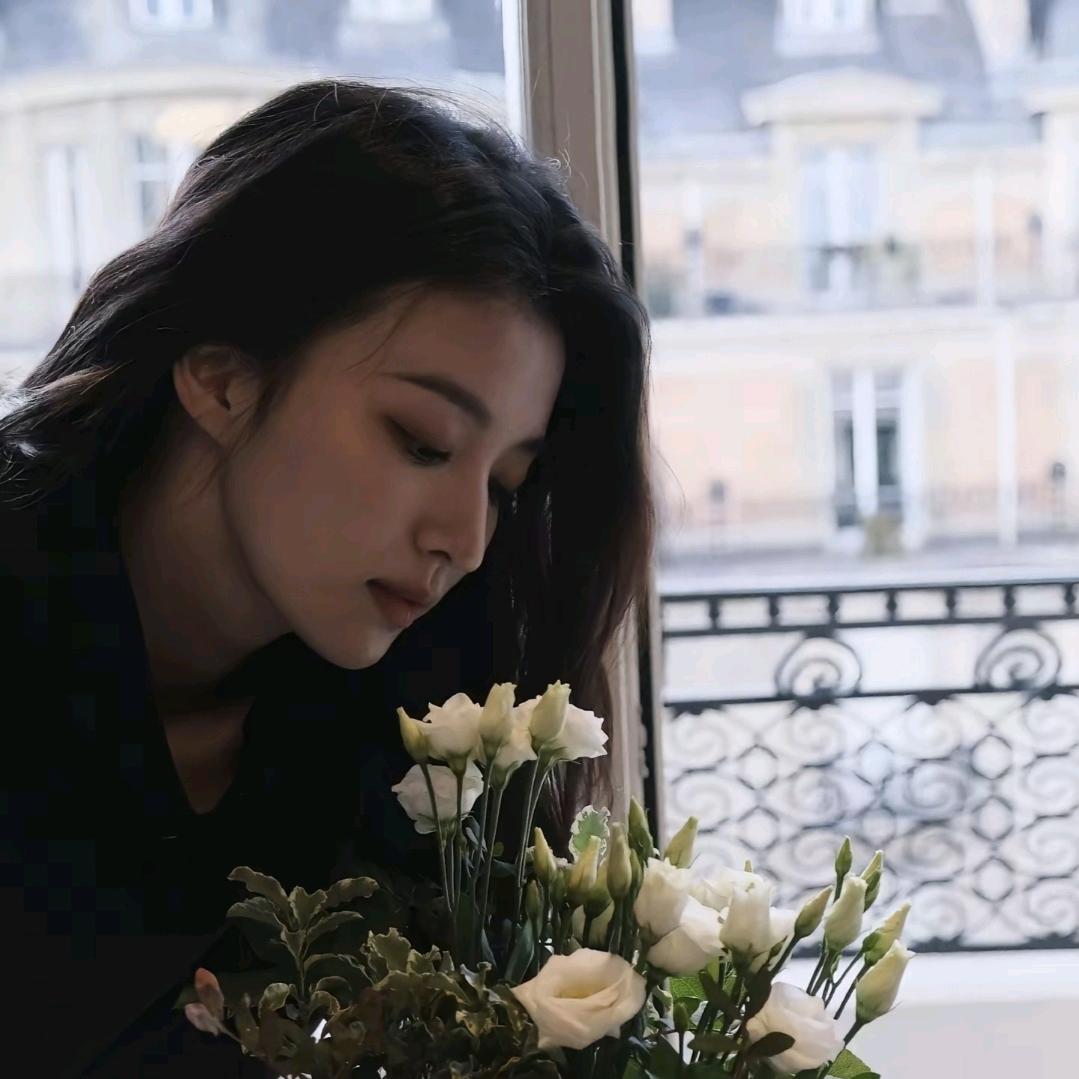 奚落