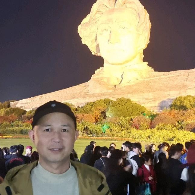 华商假老练清补凉（可收徒）