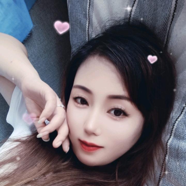 ღ᭄💞别碰꧔ꦿ᭄ 我ღ᭄ 心💕