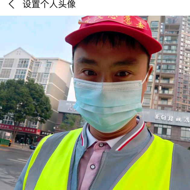 武汉达英（网约车租售）