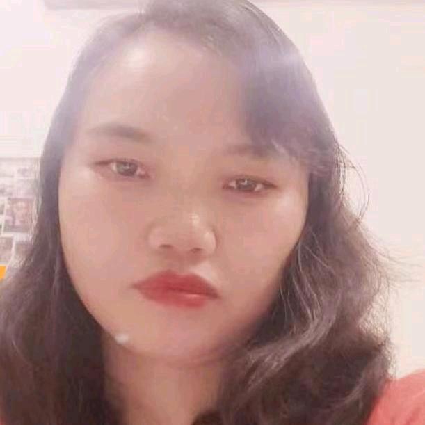 懂你的人