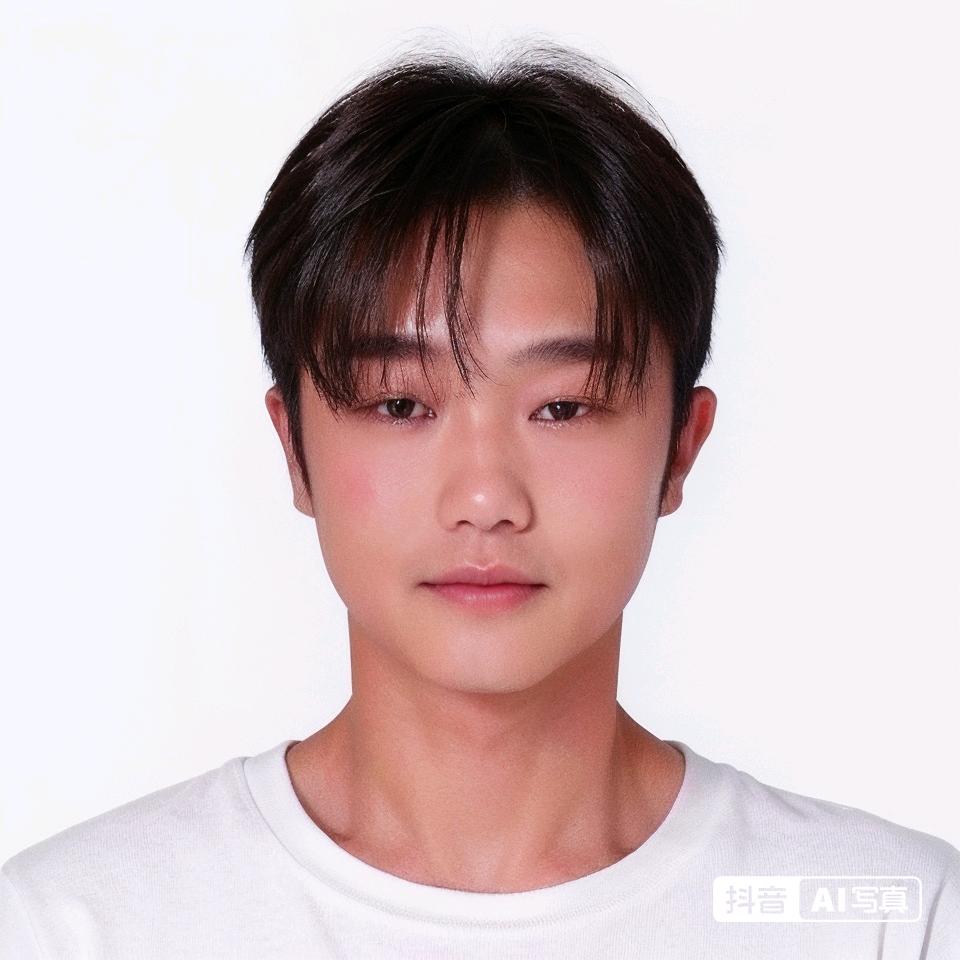 坚守