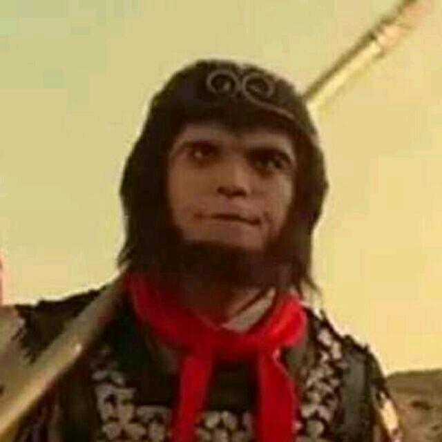 酒窝
