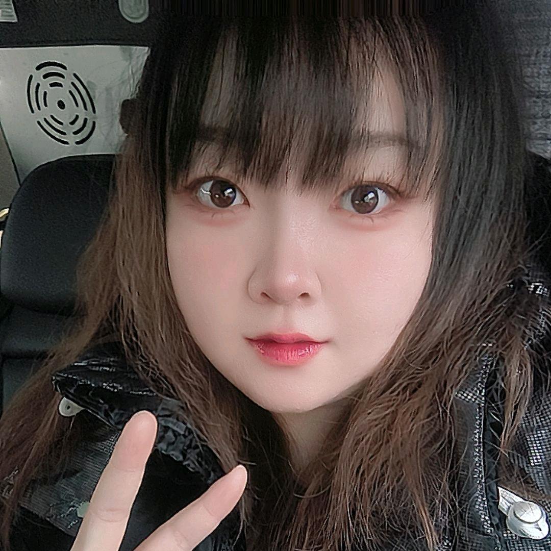CXY 一 二