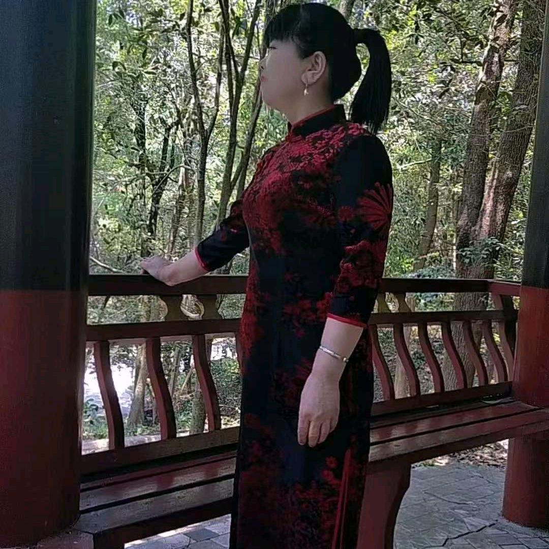 硕琪二宝