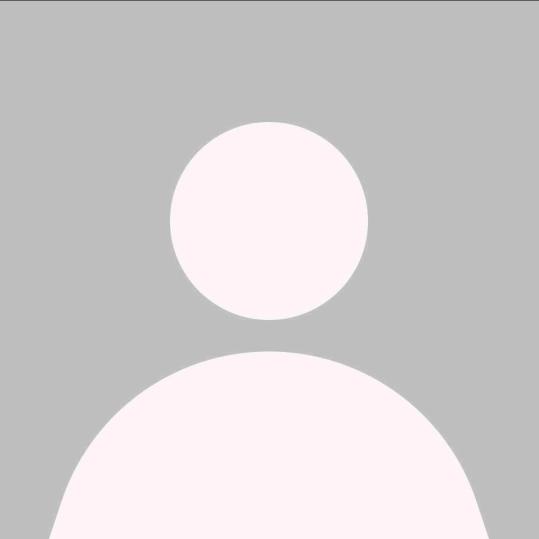 89253321176
