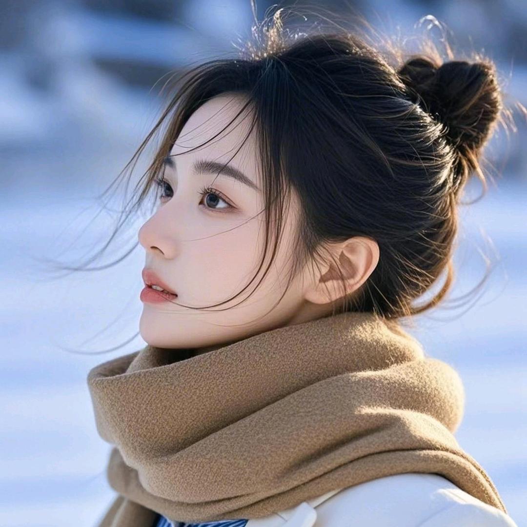 燕辉好物
