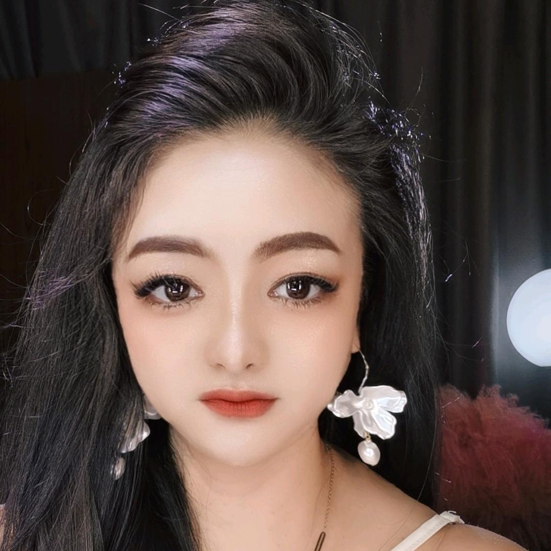 亭宝💎