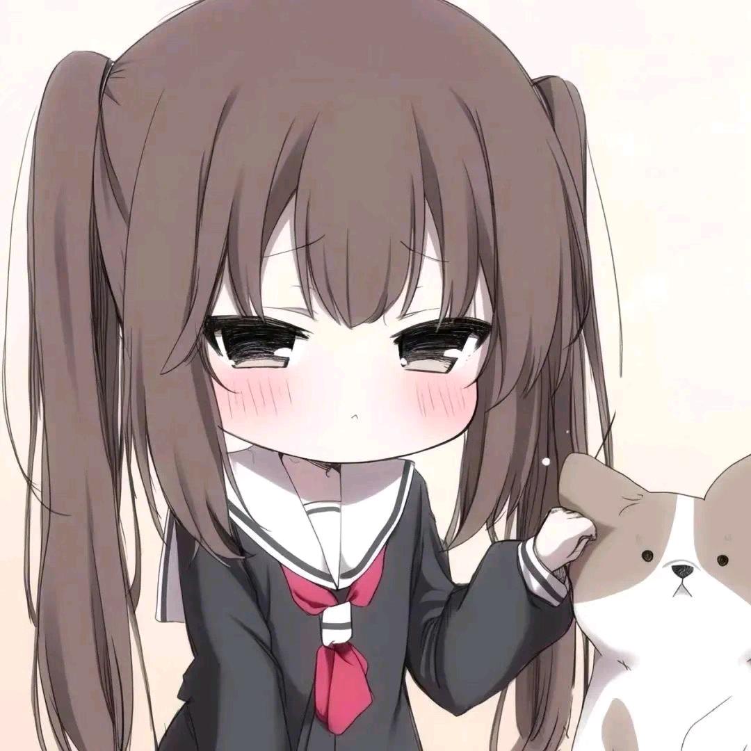 iiii