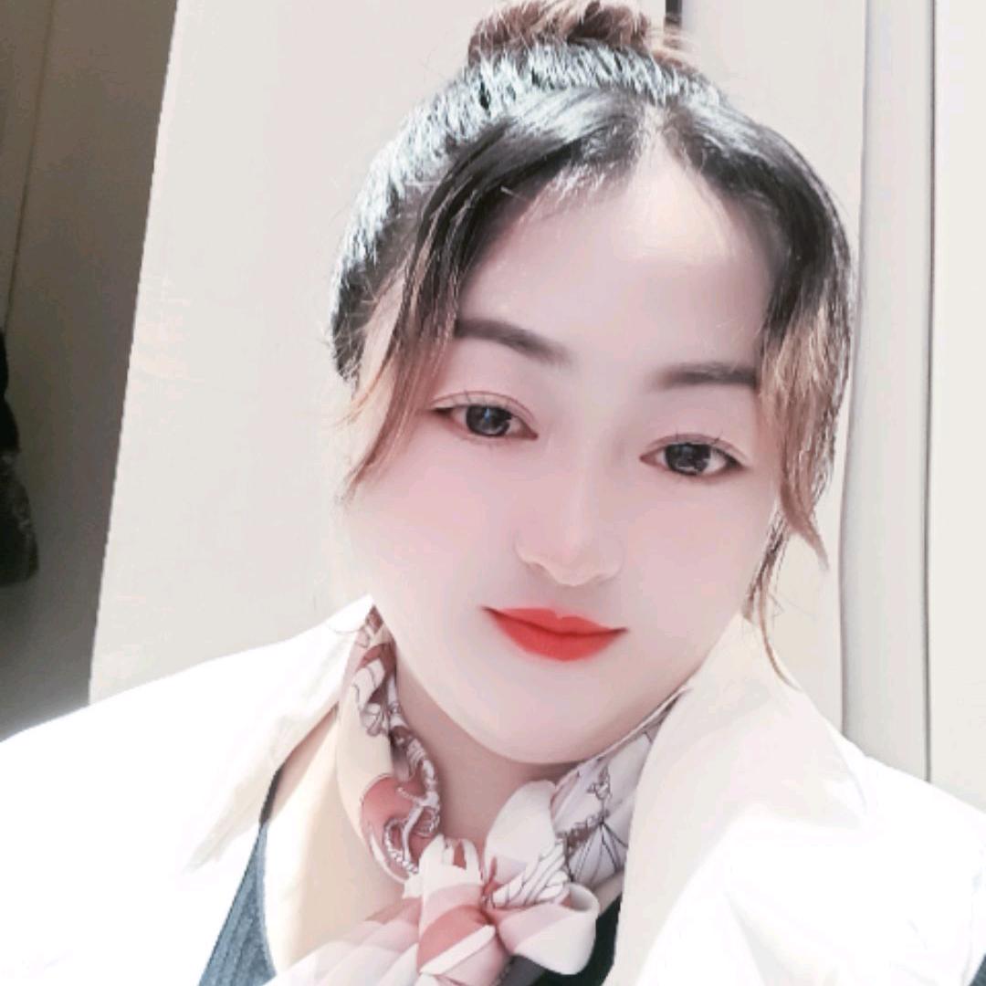 朱儿