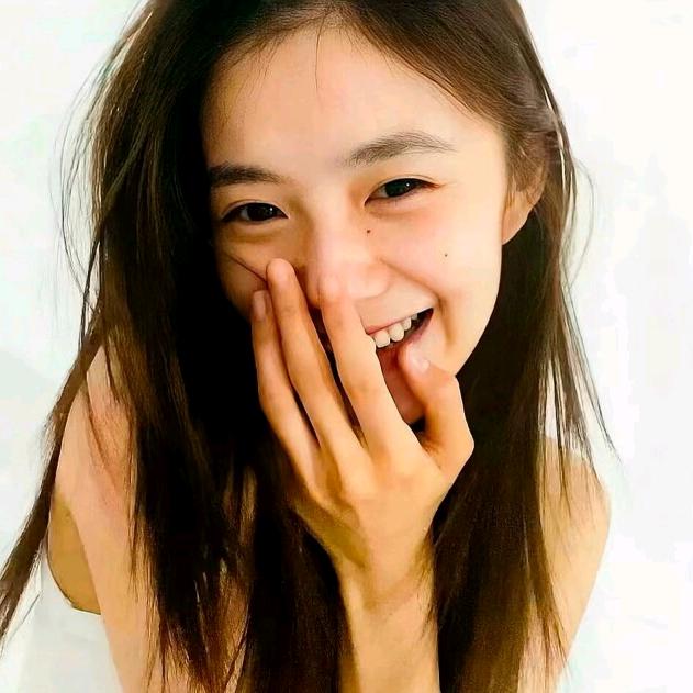 蓝桉🦋