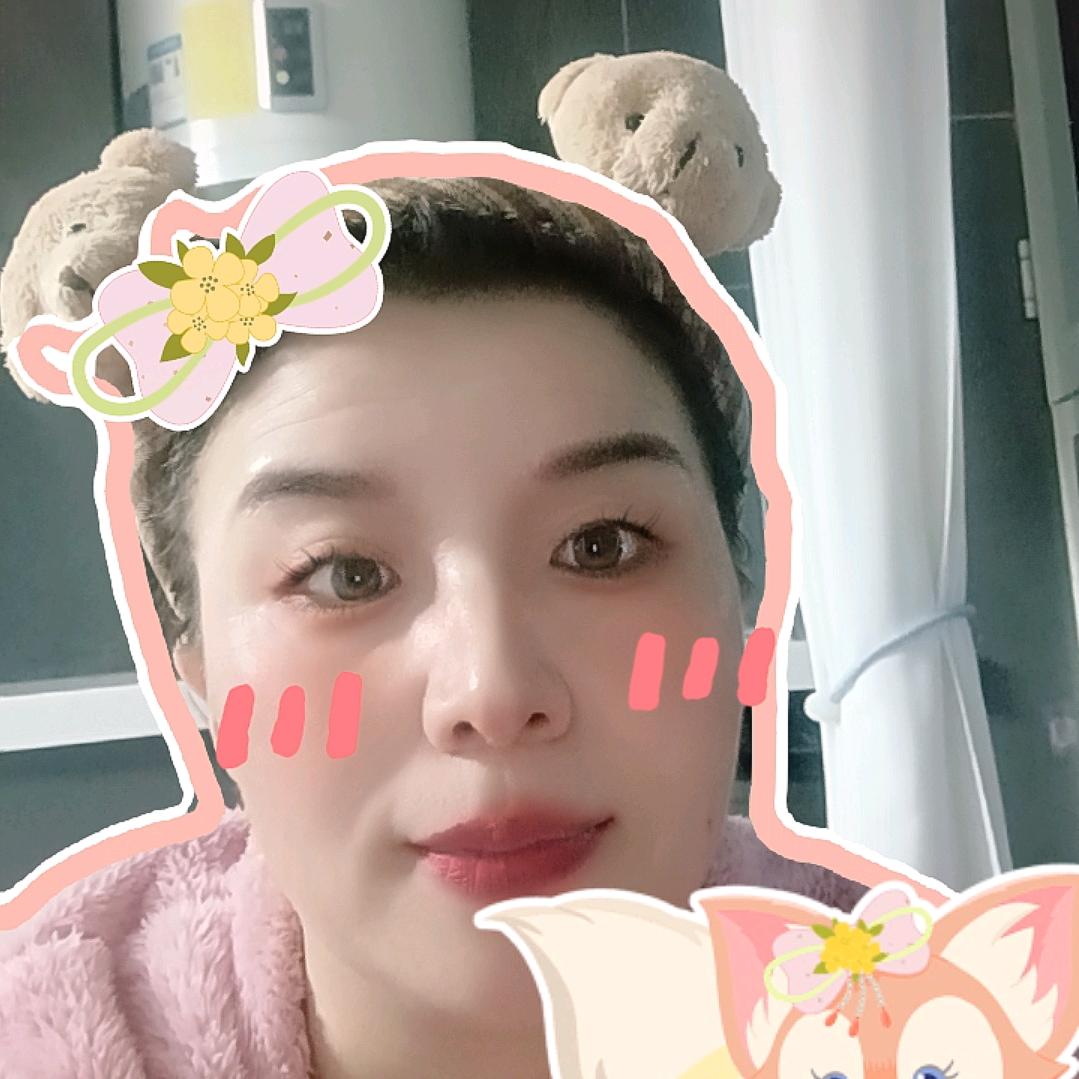无奈