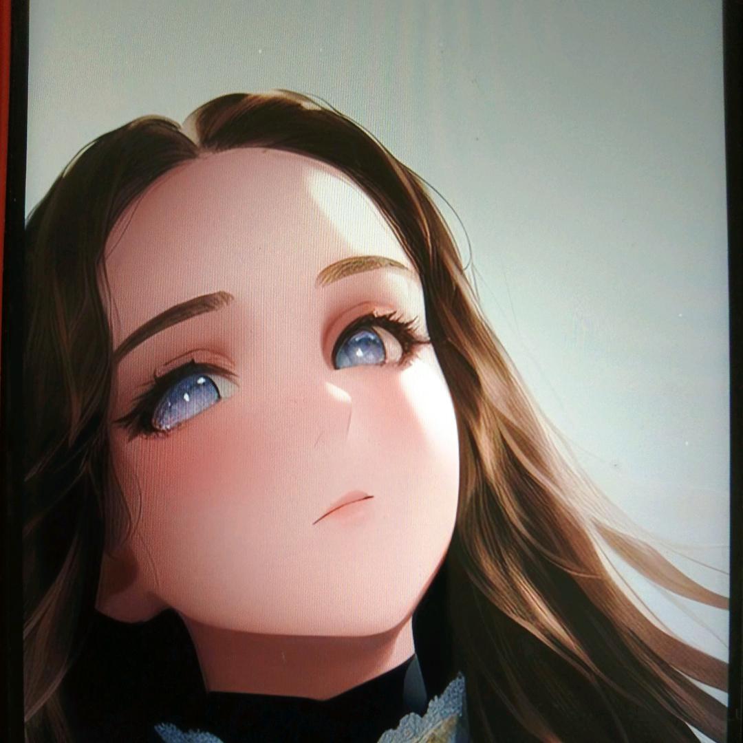 清舞飞扬***