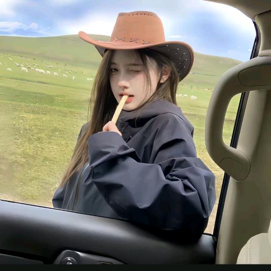 玉米罐头