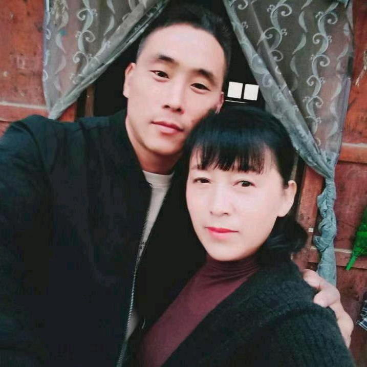 滁州市，回收轮胎