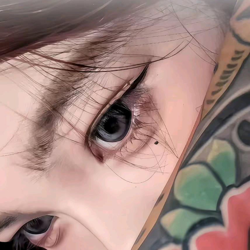 郁离