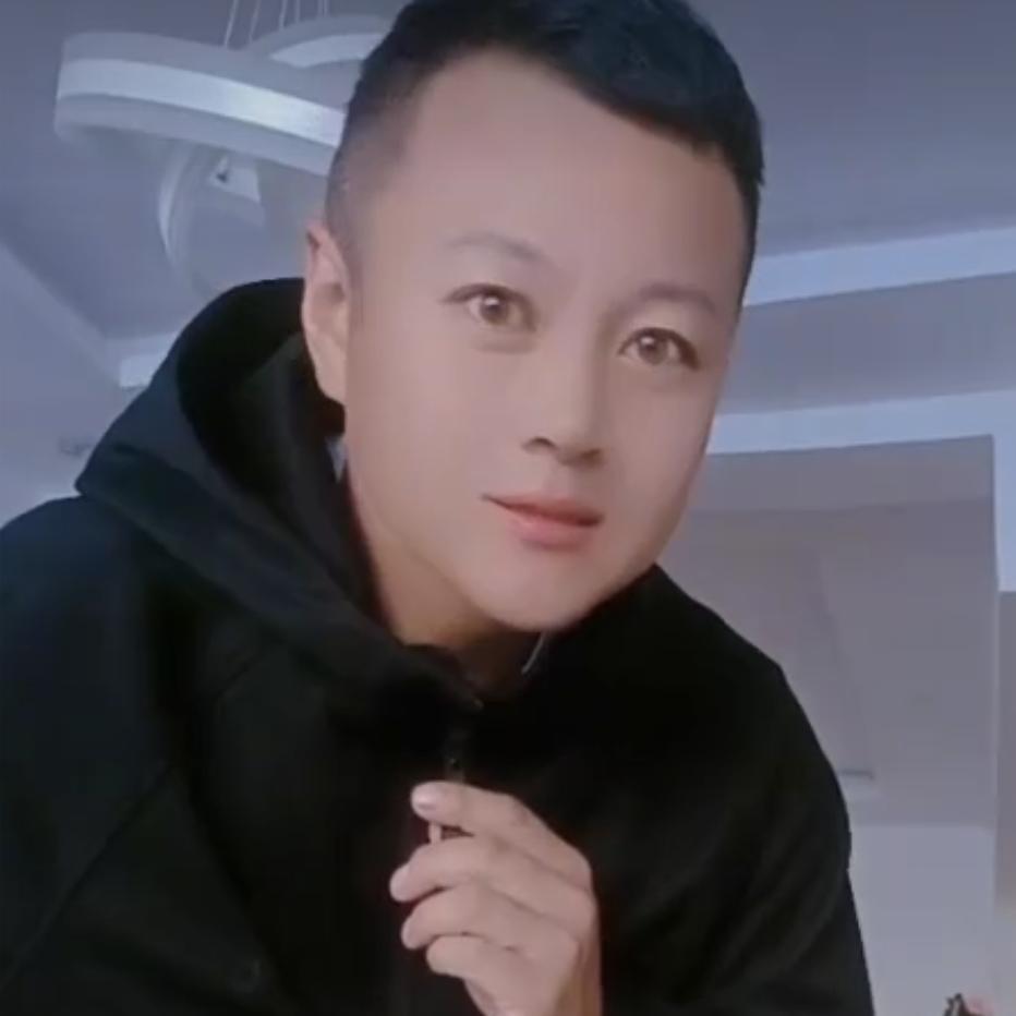 亮亮脑子修复记