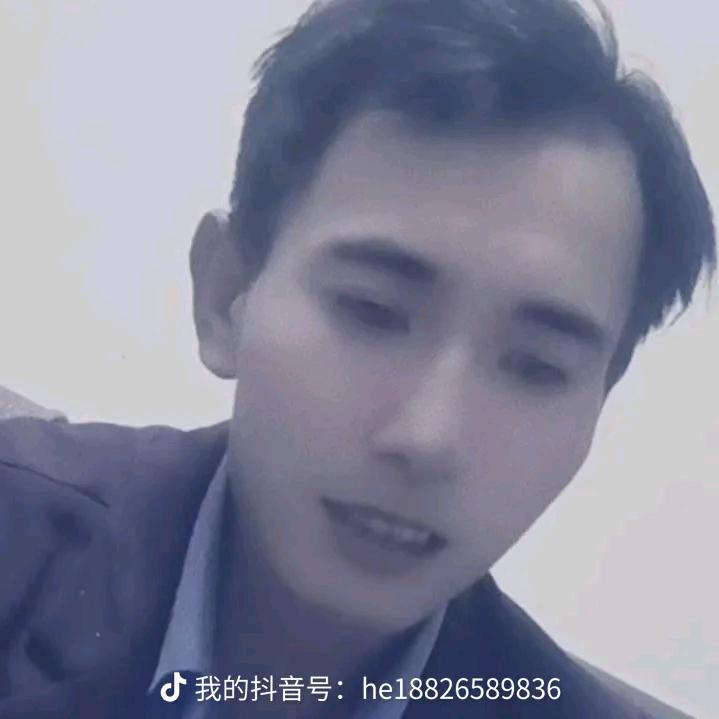 单身哥