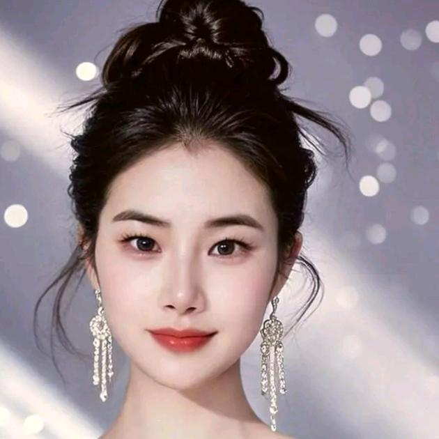 仙女姐姐