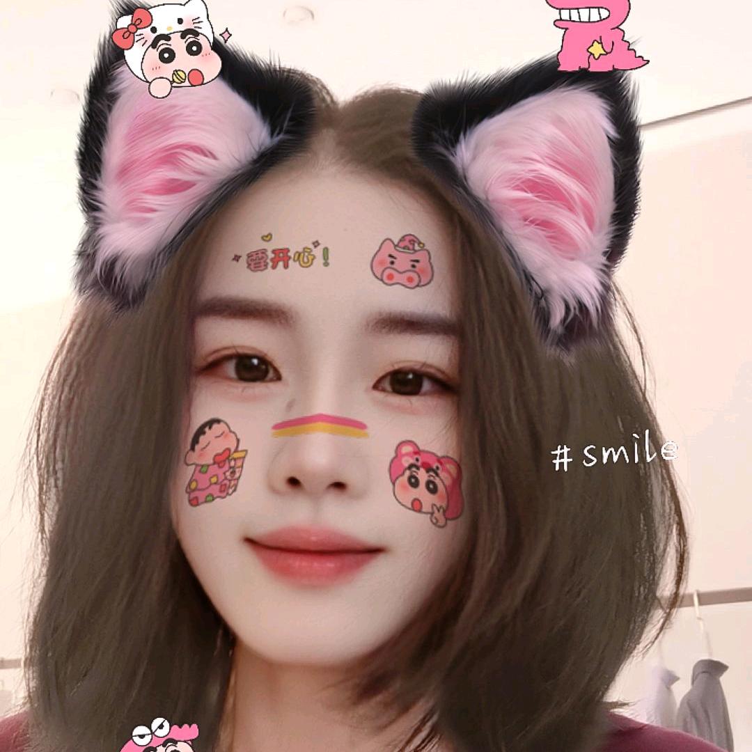 随风阁十字绣（接代绣有成品）