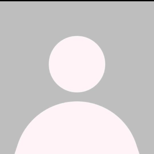 用户2246938530