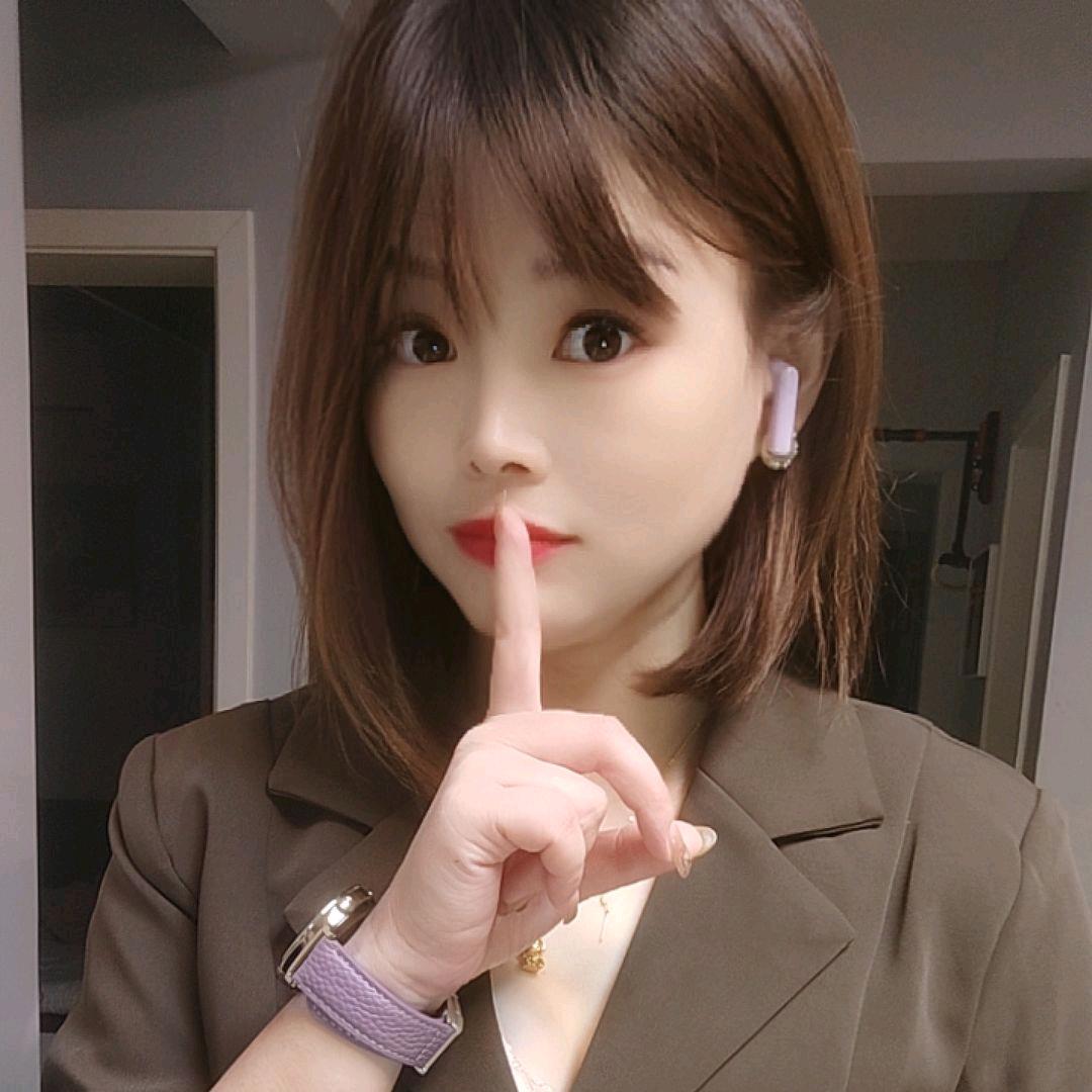 忘掉他，我卖房养你