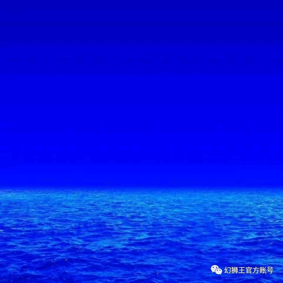 大圆满