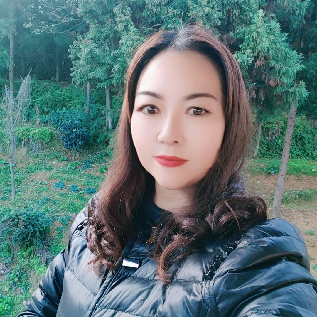 黄玉¹⁶⁸（9:18）