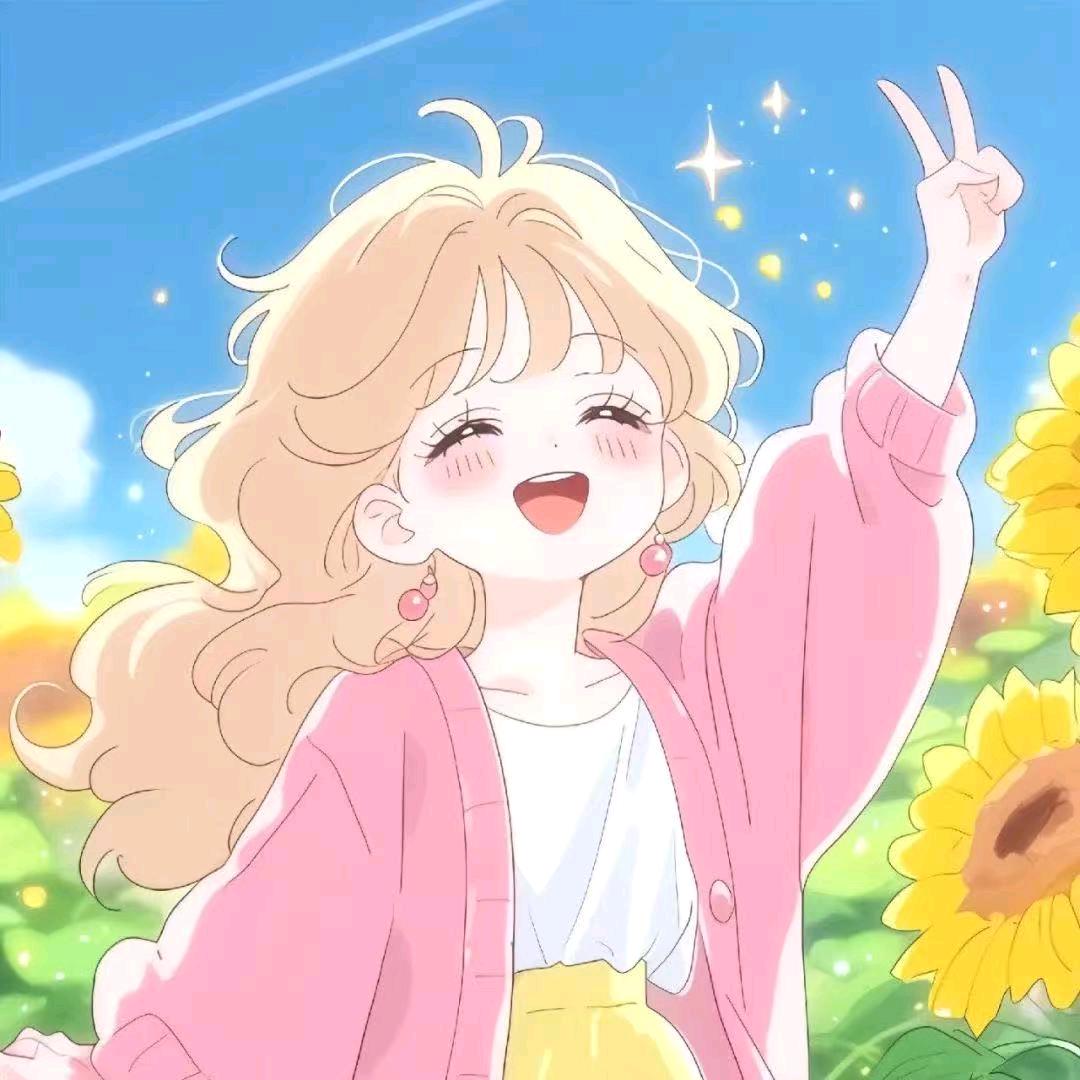 沉入海底的鱼🐟