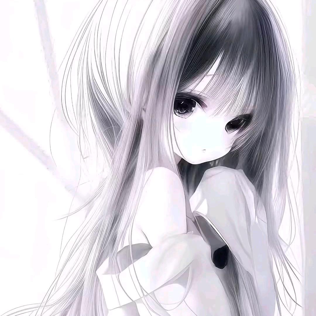 𝙍𝙖𝙞𝙣