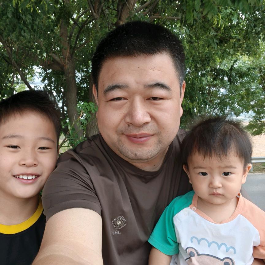 搬砖加板砖