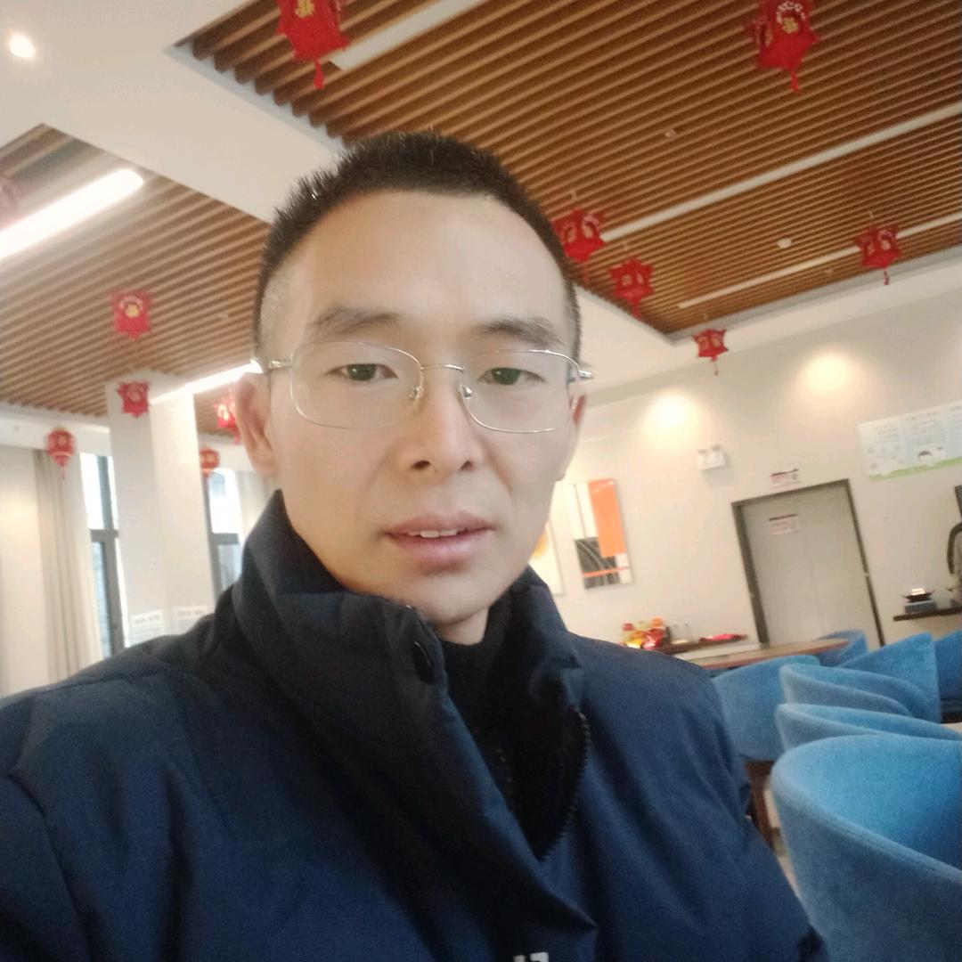 叶入φ卢訫