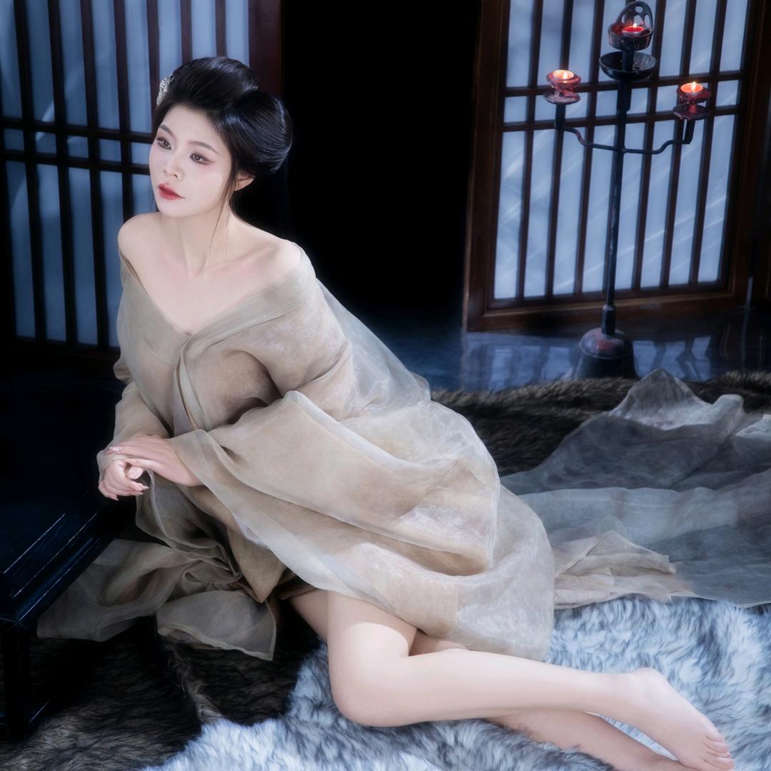 新惠小龙虾螃蟹批发