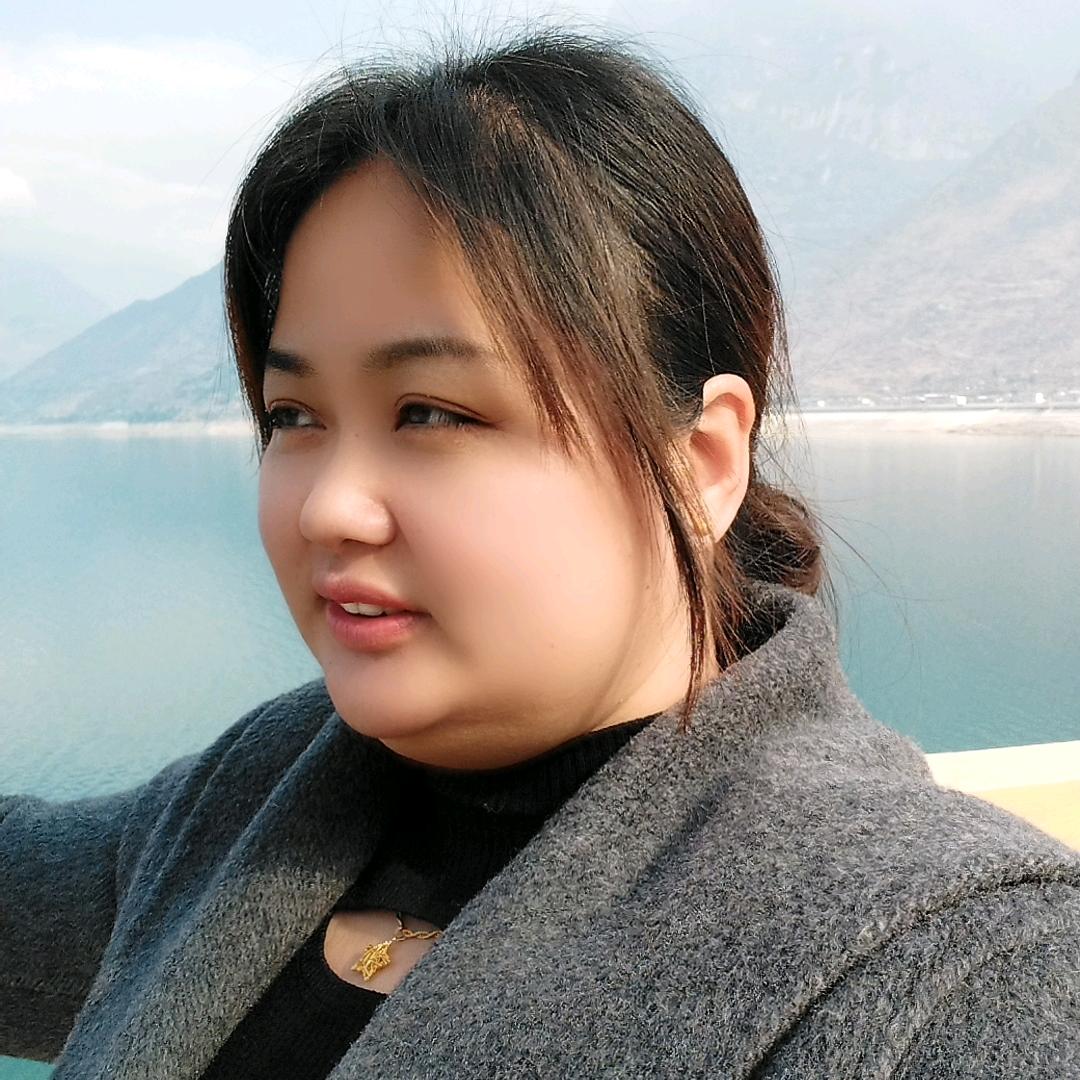 昂橙母婴大树店杨娇