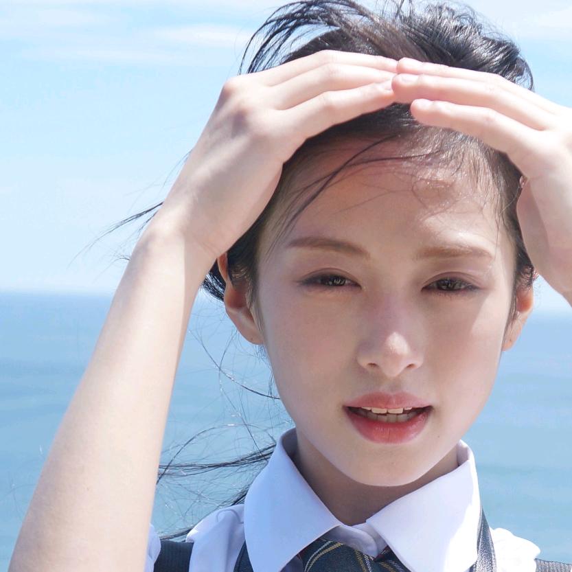 超级无敌大冰水