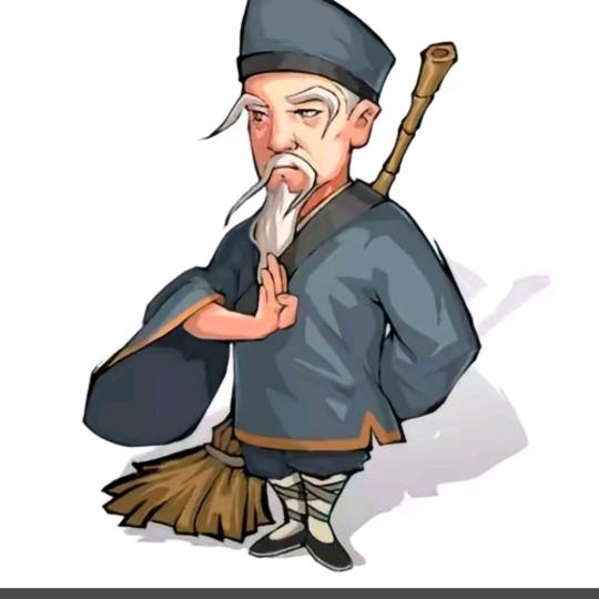 大度（专业防水）1909