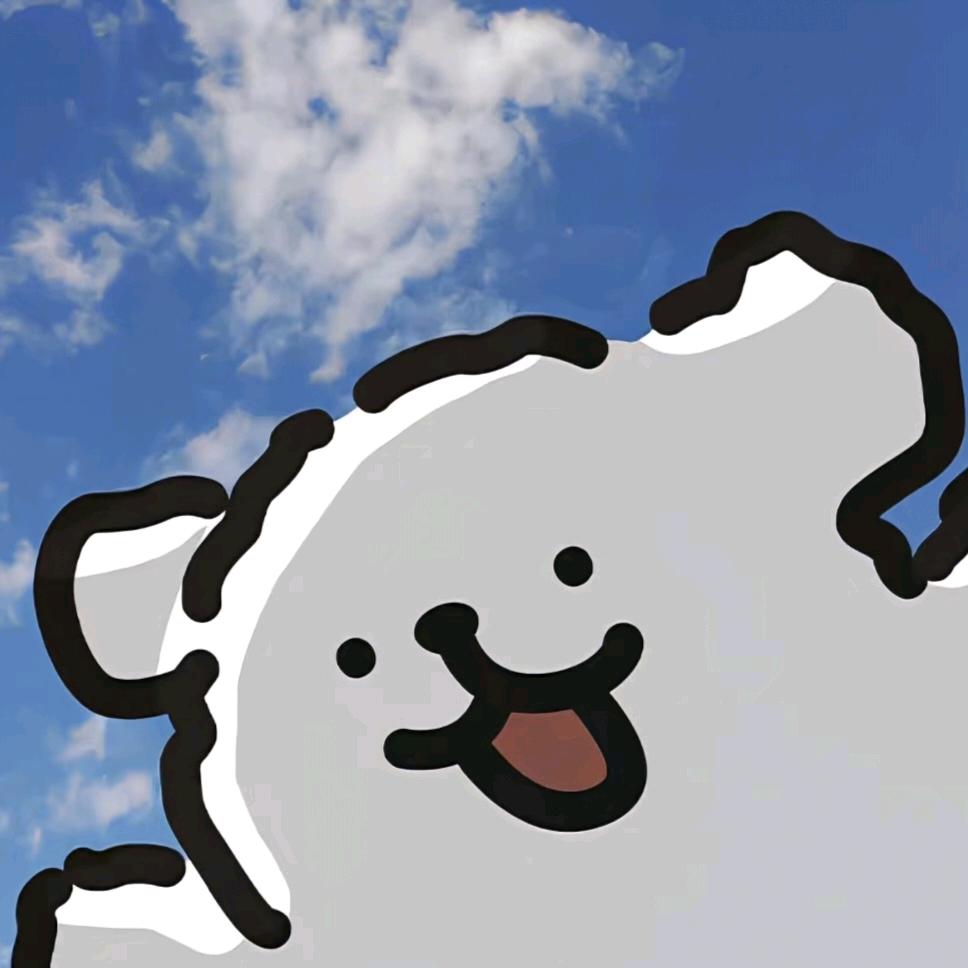 Ohh